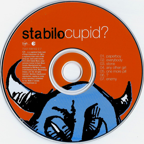 Stabilo (2)-2