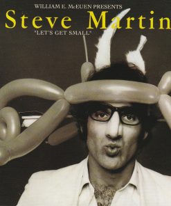 Steve Martin (2)-0