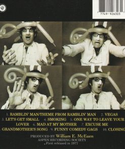 Steve Martin (2)-1