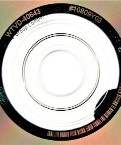 Various-3