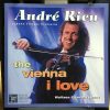André Rieu, Johann Strauß Orchestra-0