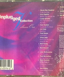 Various-1