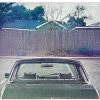 Arcade Fire-0