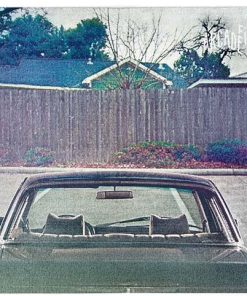 Arcade Fire-0