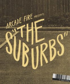 Arcade Fire-1