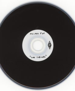 Arcade Fire-2