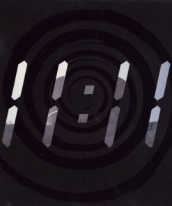 Rodrigo Y Gabriela-0