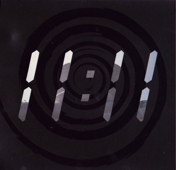 Rodrigo Y Gabriela-0