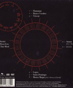 Rodrigo Y Gabriela-1