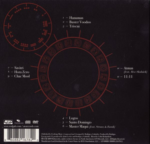 Rodrigo Y Gabriela-1