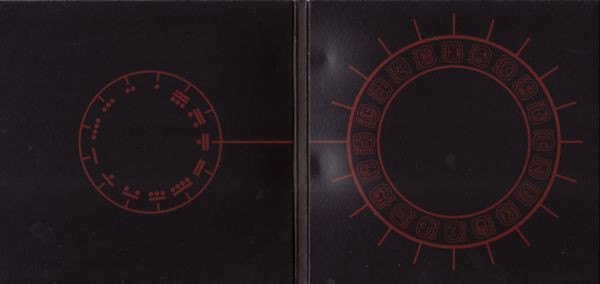 Rodrigo Y Gabriela-2