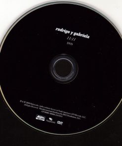 Rodrigo Y Gabriela-3