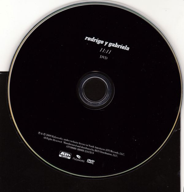 Rodrigo Y Gabriela-3