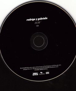 Rodrigo Y Gabriela-4