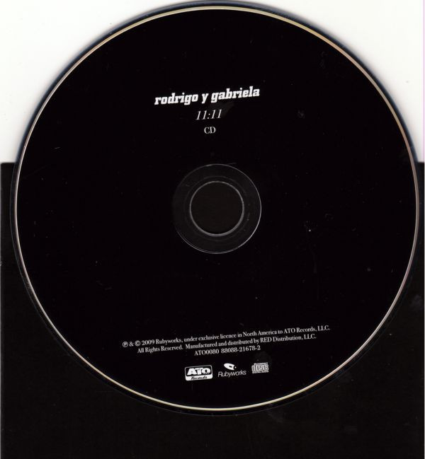 Rodrigo Y Gabriela-4