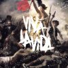Coldplay-0