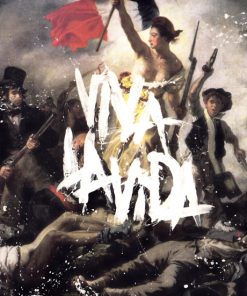 Coldplay-0