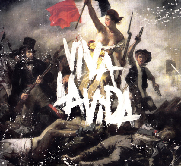 Coldplay-0