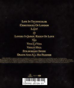 Coldplay-2