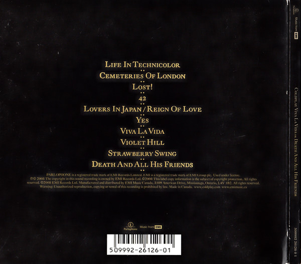 Coldplay-2
