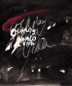 Coldplay-3