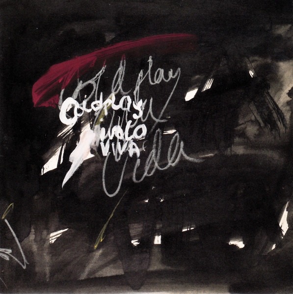 Coldplay-3