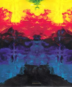 Coldplay-4