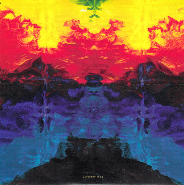 Coldplay-4