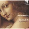 Virgilio Mazzocchi - Cantus Cölln, Concerto Palatino, Konrad Junghänel-0
