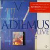 Karl Jenkins, Adiemus-0