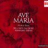 Nuria Rial, Bell'Arte Salzburg, Annegret Siedel-0