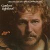 Gordon Lightfoot-0