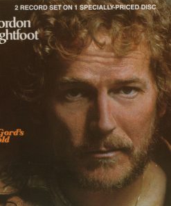 Gordon Lightfoot-0