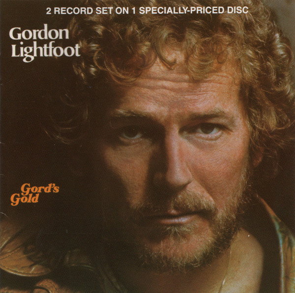 Gordon Lightfoot-0