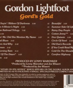 Gordon Lightfoot-1