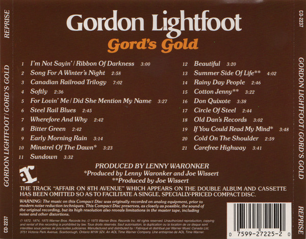 Gordon Lightfoot-1
