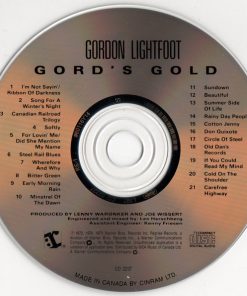 Gordon Lightfoot-2