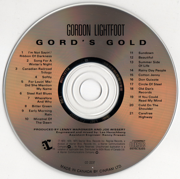 Gordon Lightfoot-2