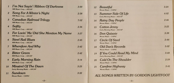 Gordon Lightfoot-3