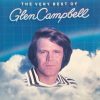 Glen Campbell-0