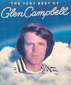 Glen Campbell-0