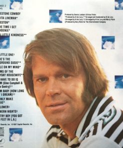 Glen Campbell-1
