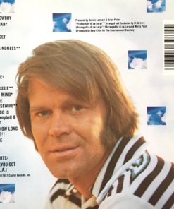 Glen Campbell-3