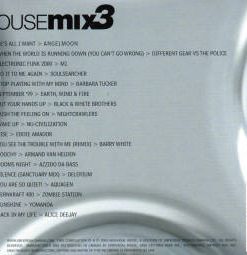 Various-1