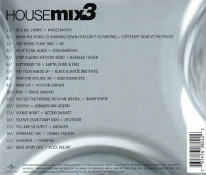 Various-1