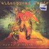 Widespread Panic-0