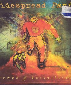 Widespread Panic-0