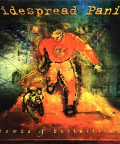 Widespread Panic-1