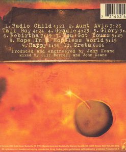 Widespread Panic-2