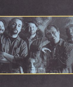 Widespread Panic-3